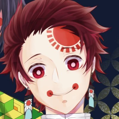 涼さんのプロフィール画像