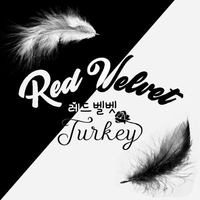 Red Velvet için açılmış hayran sayfası! Youtube:https://t.co/g75sayFHJE… 
Instagram: https://t.co/FM1fXrZ5jT