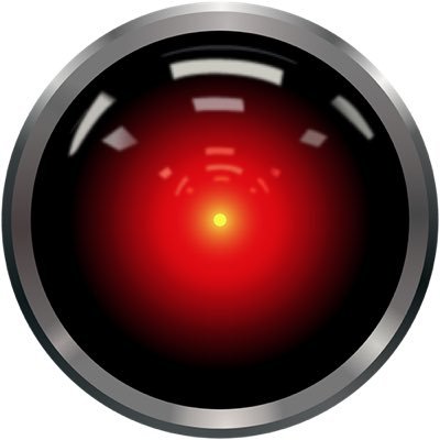 schtebben's profile picture. 