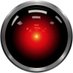 Steven Miller (@schtebben) Twitter profile photo Steven Miller (@schtebben) Twitter profile photo