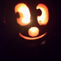 Gubble (@gubb1e) 's Twitter Profile
