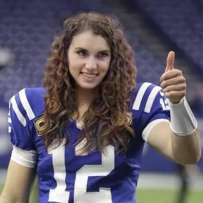 bigfish2cor105's profile picture. Master/Commander