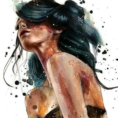 bulochka2908's profile picture. Все,что ни происходит,всегда так,как нужно,и только к лучшему😇 15.10.2021 💞 26.08.2022 💗04.07.2024💗