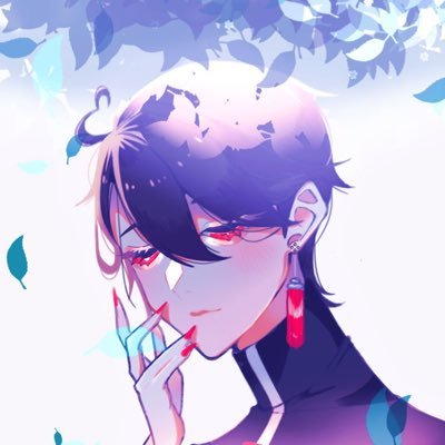 いそらさんのプロフィール画像