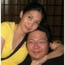 Ken Santos (@kenjam777) Twitter profile photo
