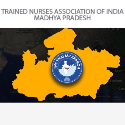 The Trained Nurses' Association of India (TNAI) is a national organization of nurse professionals at different levels. It was established in 1908.