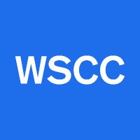 Water Security and Climate Change Conference (@wscc_conference) 's Twitter Profile