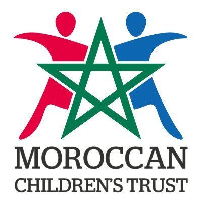 The Moroccan Children’s Trust is a UK registered charity working to achieve sustainable development for young people and their communities in South Morocco.