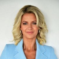 Carmen Vicelich (@carmenvicelich) 's Twitter Profile