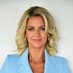 Carmen Vicelich (@carmenvicelich) Twitter profile photo Carmen Vicelich (@carmenvicelich) Twitter profile photo