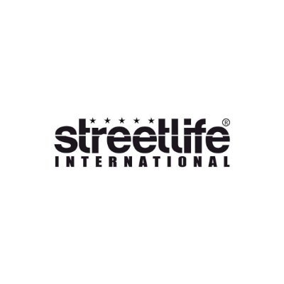 Streetlife International - Urban Bookings & Tourpromotion