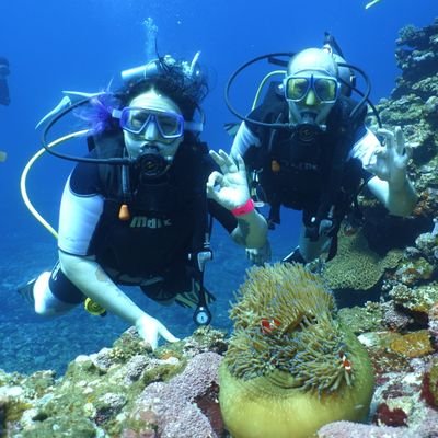 AmandaMorrisSM1's profile picture. Store manager at your local Co-op in Lochore keeping you upto date with store news and events, all views are my own