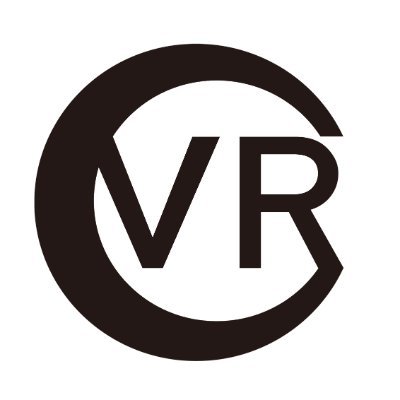 VrContents's profile picture. VRコンテンツ.NETは主にVRコンテンツ制作や活用に関連したまとめブログです。
https://t.co/u2tMmySVzz