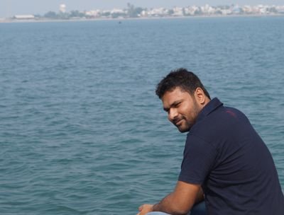 Prashant3291's profile picture.