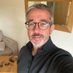 Peter (@peterwfcfan) Twitter profile photo Peter (@peterwfcfan) Twitter profile photo
