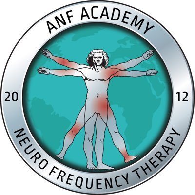 ANF Therapy, used by The best Teams and Md and therapist . to prevent injuries, reahab and pain management .