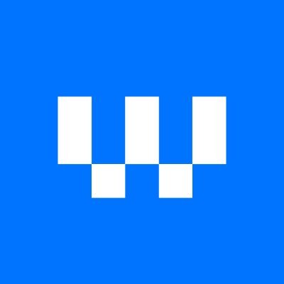 WINK_OOH's profile picture. Out of Home advertising company. #OOH & #DOOH