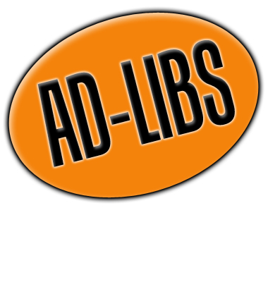 Ad_Libs's profile picture. Ad-Libs is an American Comedy Improv Troupe performing in Dallas and across the country since 1986.