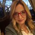 Agnieszka Owczarczak (@aowczarczak) Twitter profile photo Agnieszka Owczarczak (@aowczarczak) Twitter profile photo