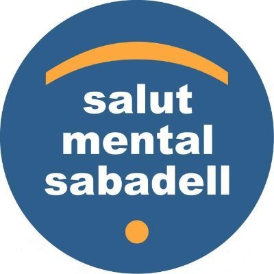 MentalSalut's profile picture. Associació de familiars, amics i persones amb dificultats derivades de la salut mental.
