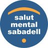 MentalSalut's profile picture. Associació de familiars, amics i persones amb dificultats derivades de la salut mental.