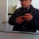 James Renzo - @jamespancevic - Twitter