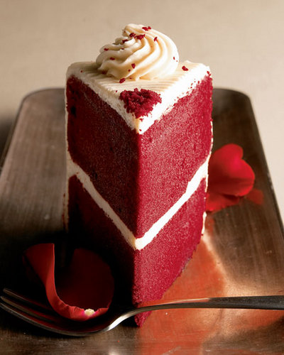 dieforcake's profile picture.