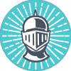 FreelancingAU Profile