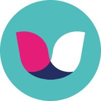 ORCHA (@orchahealth) 's Twitter Profile Photo ORCHA (@orchahealth) 's Twitter Profile Photo