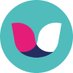 ORCHA (@orchahealth) Twitter profile photo ORCHA (@orchahealth) Twitter profile photo