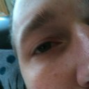 Jon Bayer - @jonnyot13 - Twitter