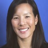 aileenlee's profile picture. Founder of @CowboyVC, we back & help build seed stage tech cos. 
Mom/wife who❤️ food, tennis, travel & fighting for equality. Pitches to https://t.co/NqGqheN6eu, not DM pls.