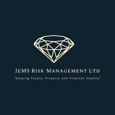 JemsRisk's profile picture. We are a Fire and Facilities Risk Management Company based in Welling; London. We specialise in Fire Risk Assessments, Fire Alarm Maintenance and more!