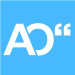 AdviseOnly (@adviseonly) 's Twitter Profile Photo AdviseOnly (@adviseonly) 's Twitter Profile Photo