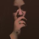 S Fatima mir - @SFatimamir1 - Twitter