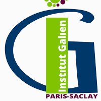 Institut Galien Paris-Saclay (IGPS)(@umr8612) 's Twitter Profileg