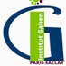 Institut Galien Paris-Saclay (IGPS) (@umr8612) Twitter profile photo Institut Galien Paris-Saclay (IGPS) (@umr8612) Twitter profile photo