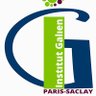 umr8612's profile picture. The Galien Paris-Saclay Institute (headed by @MyriamTaverna) creates innovative drug delivery systems and nanomedicines.