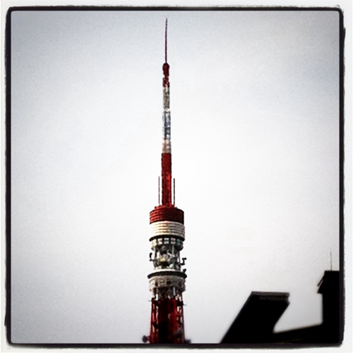 tkk_study8's profile picture. 