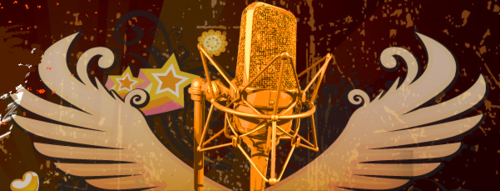 rproduction1's profile picture. 