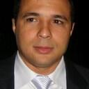 Daniel Guimaraes - @NikaGuimaraes - Twitter