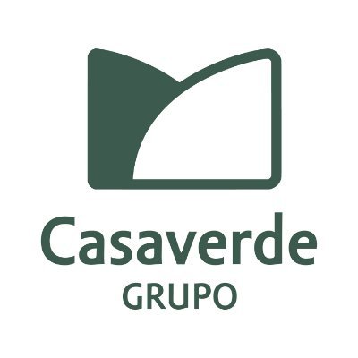 grupo_casaverde Profile Picture