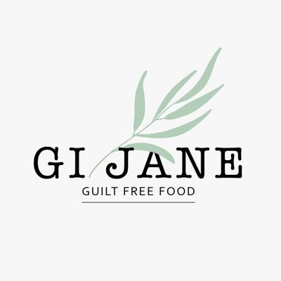 GuiltGi's profile picture. 🇿🇦 Online Restaurant
🍴Executive Chef
🥙Sports Nutritionist
💪Personal Trainer
🍱Meal Prep
🚚Delivery JHB
👇Order Now👇