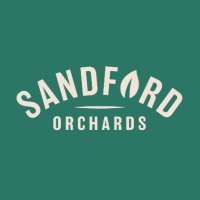 Sandford Orchards(@sandfordorchard) 's Twitter Profileg