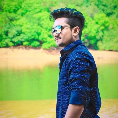 | YouTuber | Video Editor |
follow me on instagram @tausifkhan_18
Check now my new song on my YouTube channel 👇 click here 👇