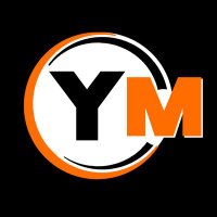 Young Moves Media(@YoungMovesMedia) 's Twitter Profile Photo