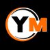 Young Moves Media Profile picture