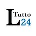 TuttoLavoro24.it (@tlavoro24) Twitter profile photo TuttoLavoro24.it (@tlavoro24) Twitter profile photo