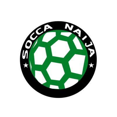 small side football events & competition organizers across Nigeria