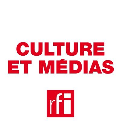 L'actualité culturelle internationale - sans frontières et sans oublier l'#Afrique. @RFI #cinéma #littérature #expositions #arts #numérique #musique #médias